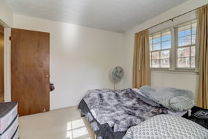 Lancelot Way-033