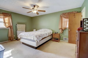 Lancelot Way-036
