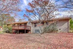 Lancelot Way-055