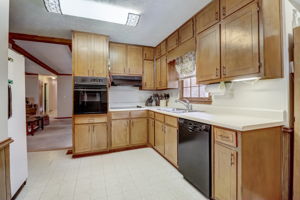 Lancelot Way-018