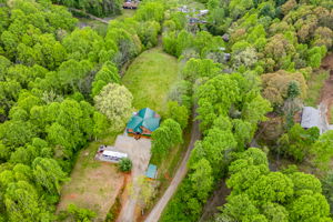  Photo 40