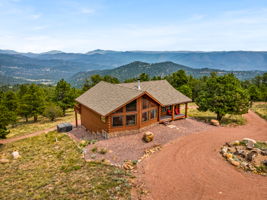  Photo 55