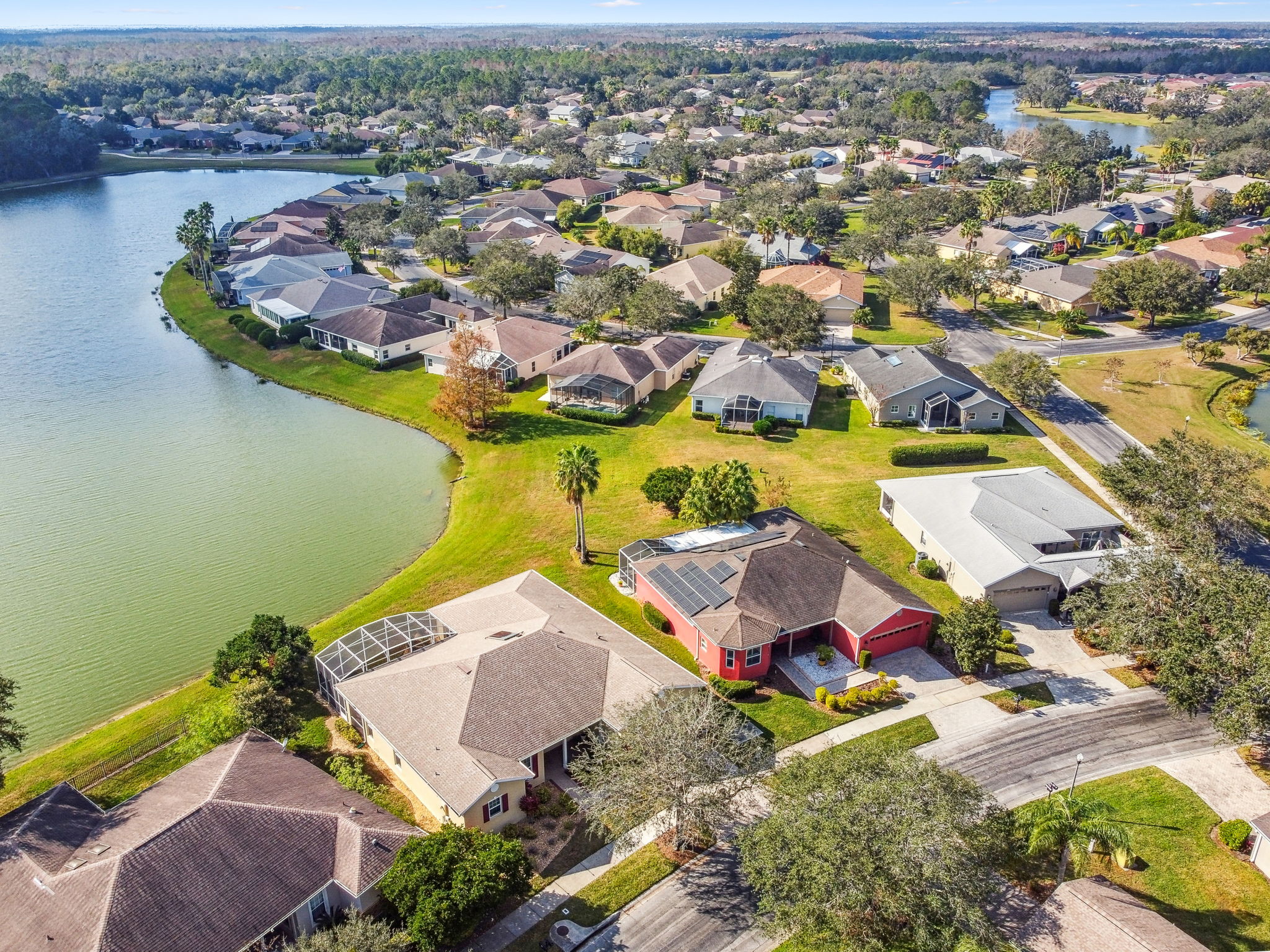 DJI_0431