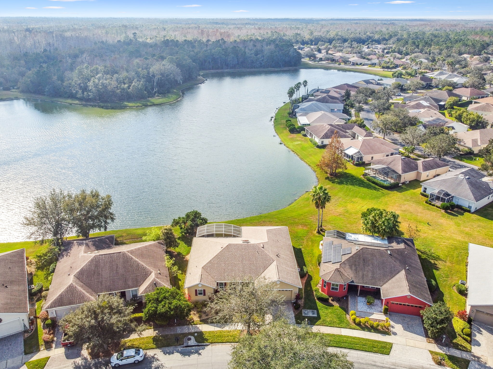 DJI_0434