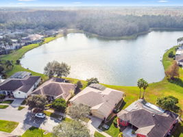 DJI_0437