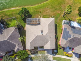 DJI_0440