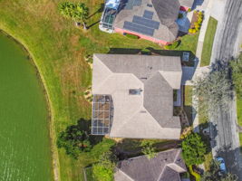 DJI_0443