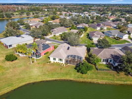 DJI_0446