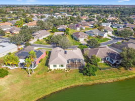 DJI_0449