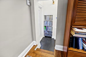  Photo 45