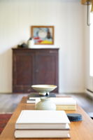  Photo 51
