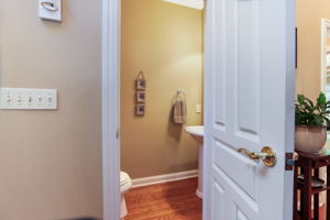  Photo 23
