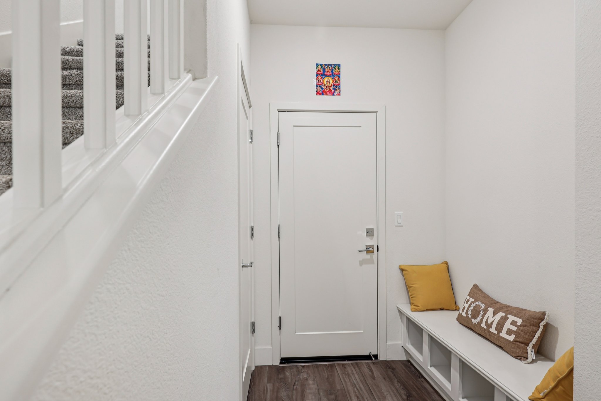 Plum Tree St-S1601-009.jpg