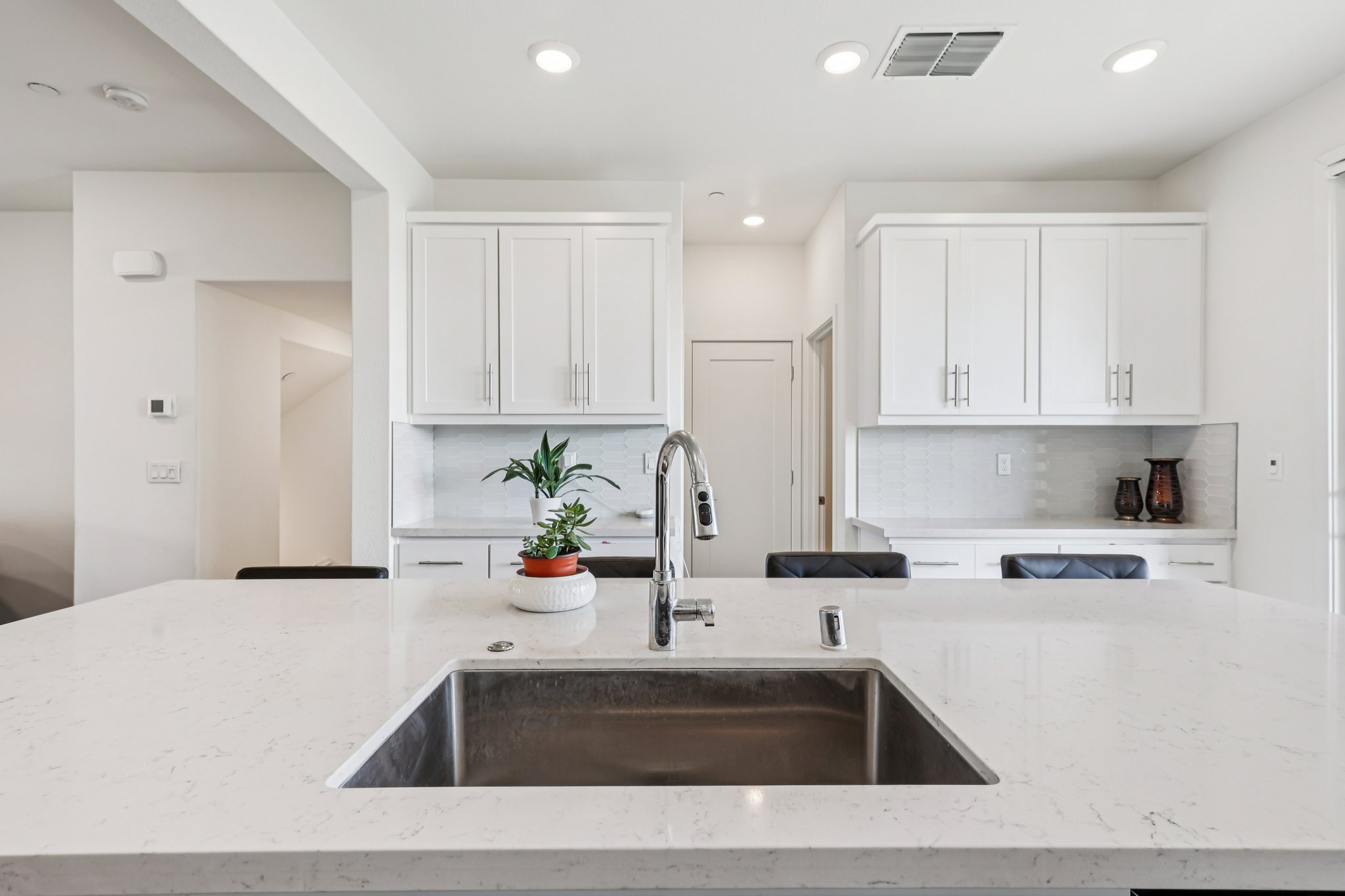 Plum Tree St-S1601-017.jpg