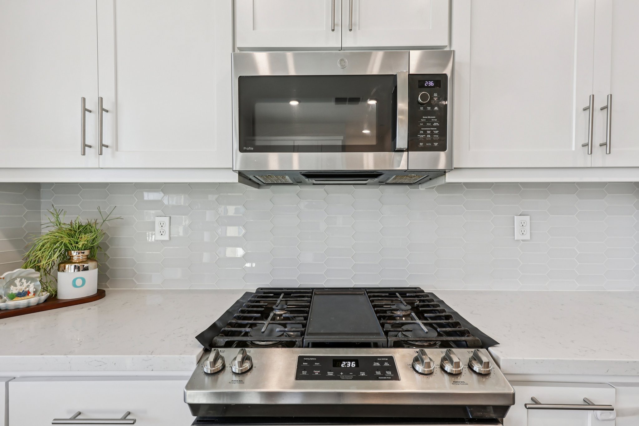 Plum Tree St-S1601-018.jpg