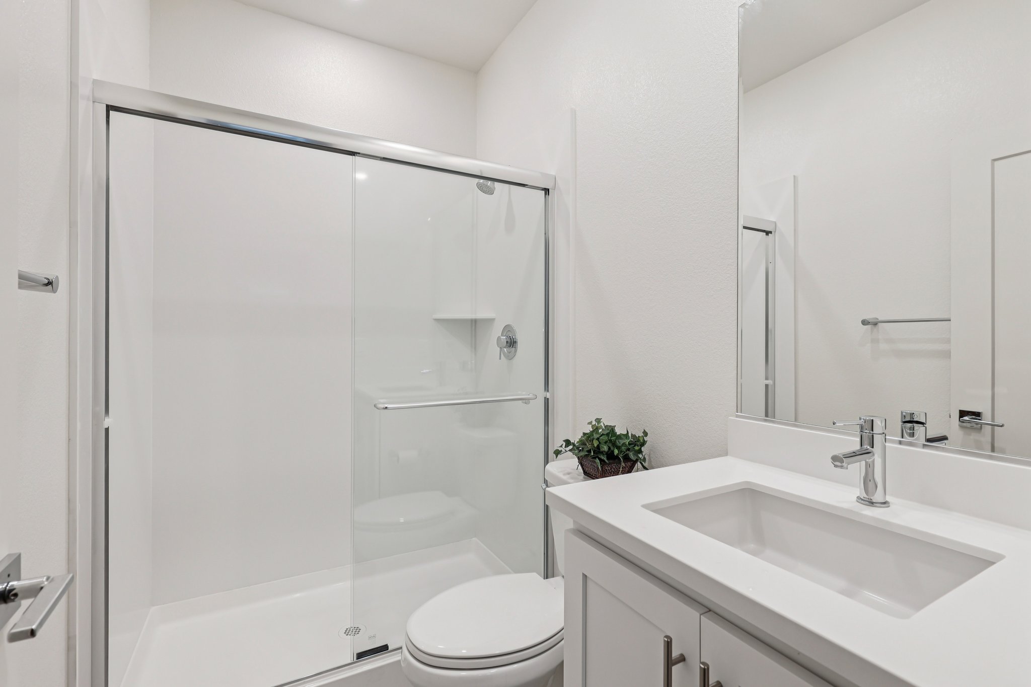 Plum Tree St-S1601-021.jpg