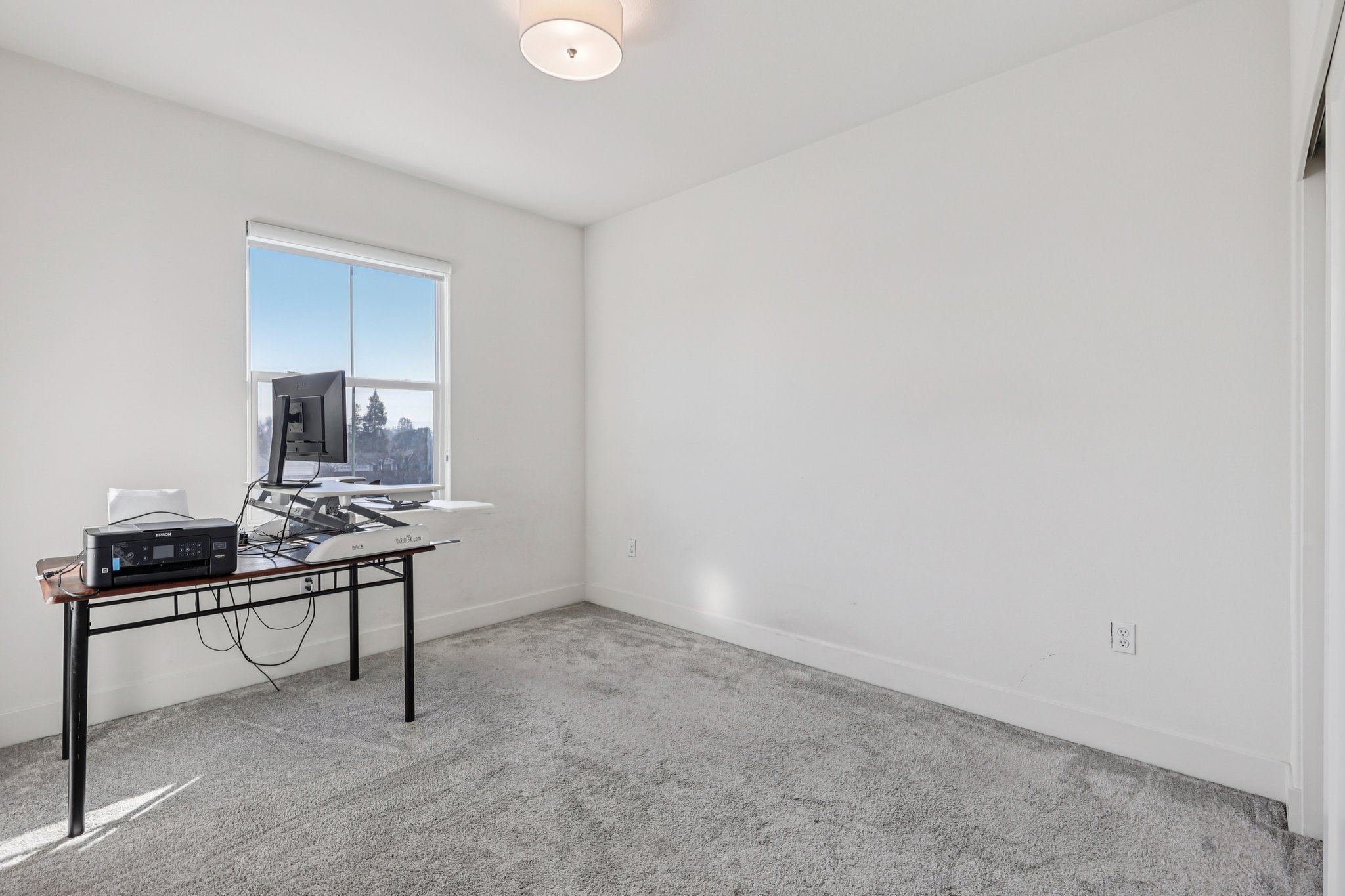 Plum Tree St-S1601-025.jpg