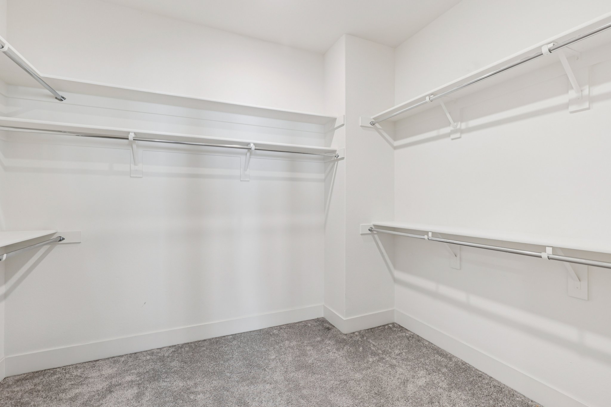 Plum Tree St-S1601-032.jpg