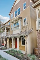 Plum Tree St-S1601-001.jpg