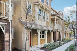 Plum Tree St-S1601-005.jpg