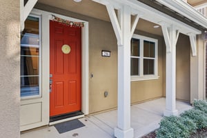 Plum Tree St-S1601-006.jpg