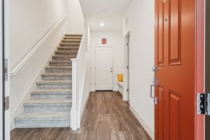 Plum Tree St-S1601-007.jpg