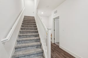 Plum Tree St-S1601-008.jpg