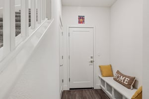 Plum Tree St-S1601-009.jpg