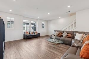 Plum Tree St-S1601-010.jpg