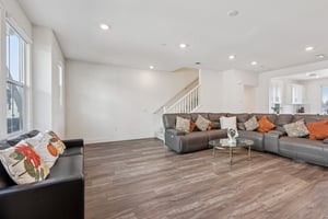 Plum Tree St-S1601-011.jpg