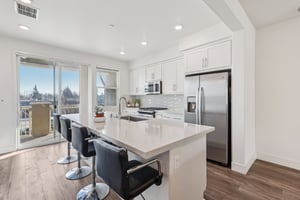 Plum Tree St-S1601-013.jpg