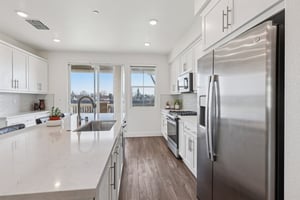 Plum Tree St-S1601-014.jpg