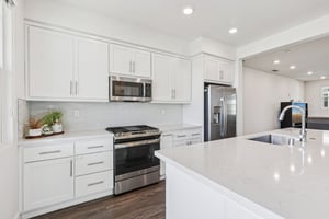 Plum Tree St-S1601-015.jpg