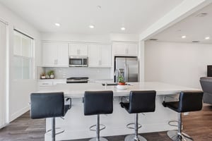 Plum Tree St-S1601-016.jpg