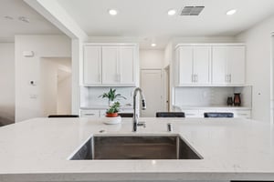 Plum Tree St-S1601-017.jpg