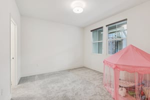 Plum Tree St-S1601-019.jpg