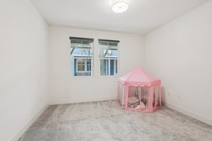 Plum Tree St-S1601-020.jpg