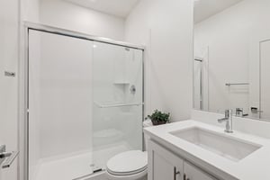 Plum Tree St-S1601-021.jpg