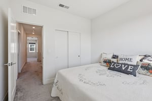 Plum Tree St-S1601-024.jpg