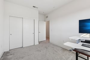 Plum Tree St-S1601-026.jpg