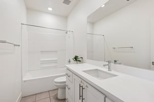 Plum Tree St-S1601-027.jpg