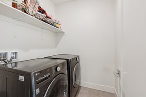 Plum Tree St-S1601-028.jpg