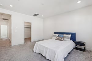 Plum Tree St-S1601-030.jpg