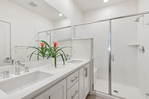 Plum Tree St-S1601-033.jpg