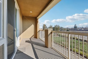 Plum Tree St-S1601-034.jpg