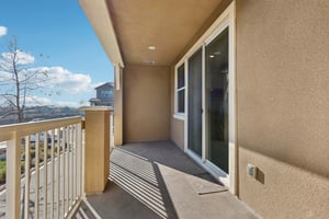 Plum Tree St-S1601-035.jpg