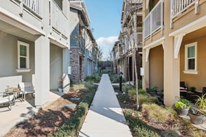 Plum Tree St-S1601-036.jpg