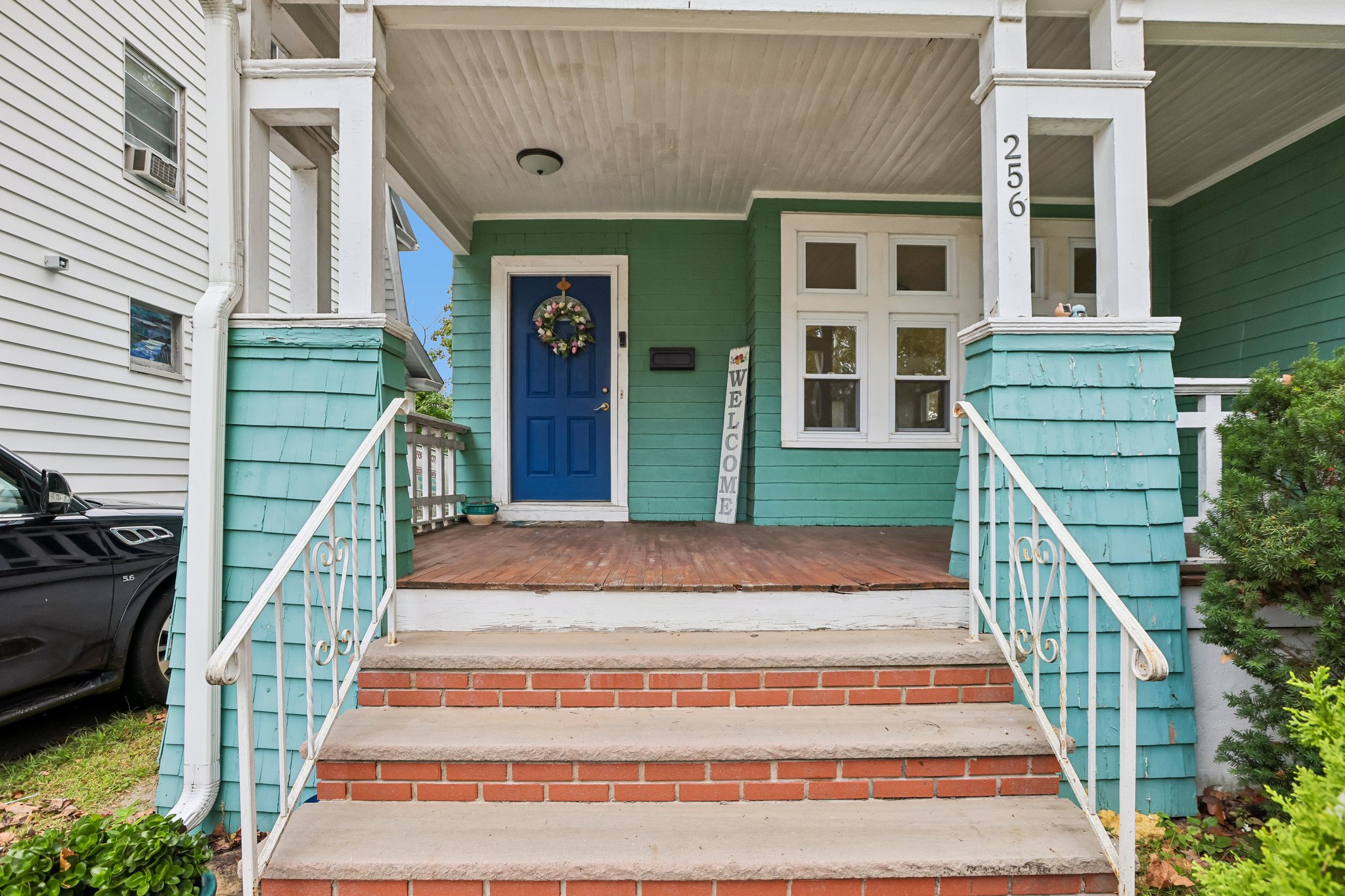 Rutledge Ave-S3009-006.jpg