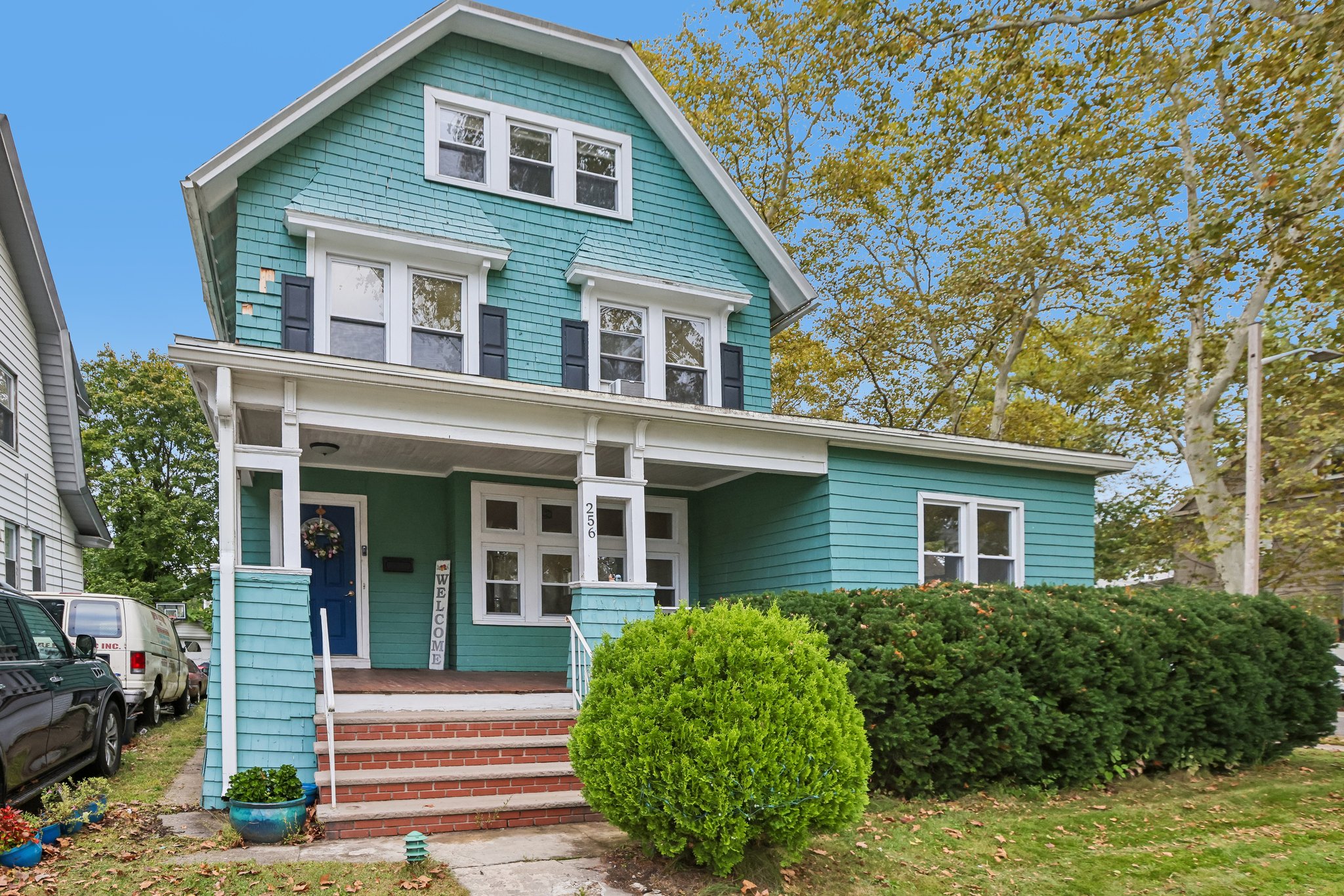 Rutledge Ave-S3009-007.jpg