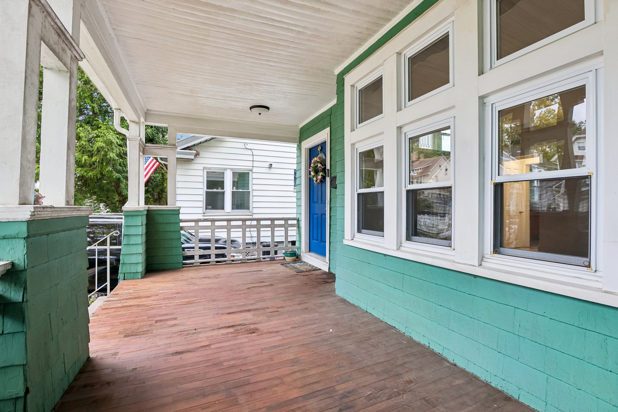 Rutledge Ave-S3009-009.jpg